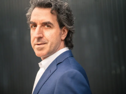 An Evening with Jason Robert Brown